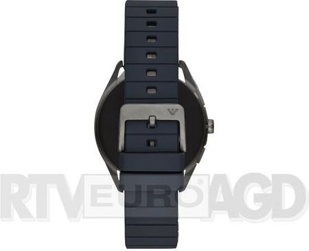 Art5011 clearance