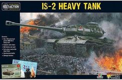 Zdjęcie Warlord Games Bolt Action German Veteran Grenadier Squad - Piaseczno