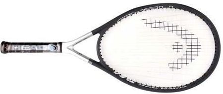 Head Ti S6 Us 236005 - Ceny i opinie - Ceneo.pl