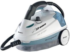 Zdjęcie Produkt z Outletu: Ariete Xvapor No Stop 4147 - Tłuszcz