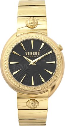 Versus Versace VSPHF1020 