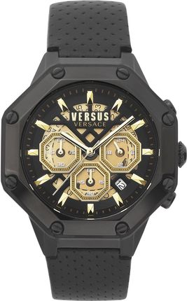 Versus Versace VSP391220 