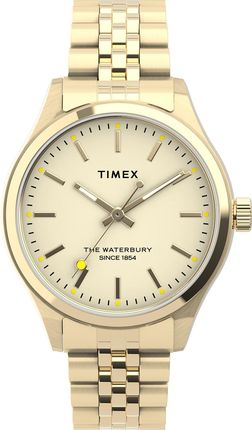 Timex TW2U23200 