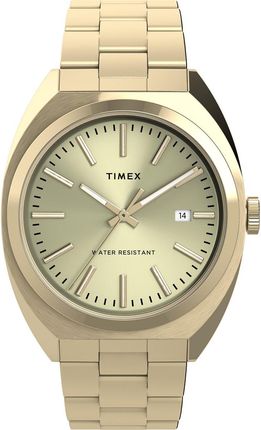 Timex TW2U15700 