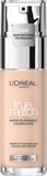 L'Oreal Paris True Match Podkład 0.5 R/C Cool Undertone/Porcelain Rose 30 ml