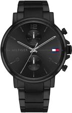Zdjęcie Tommy Hilfiger Daniel 1710414 - Wejherowo