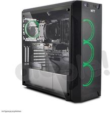 Zdjęcie NTT Game W390GI9 (ZKGW390GI9P01EU) - Łódź