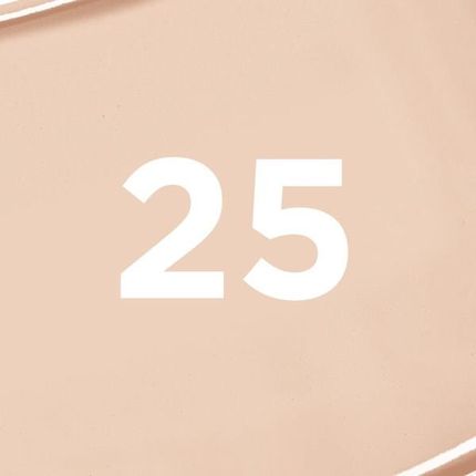 L’Oreal Paris Infaillible 32H Matte Cover Podkład 25 Cool Undertone/Rose Ivory 30 ml - zdjęcie 3