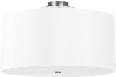 Sollux Plafon OTTO 50 biały (SL.0745)