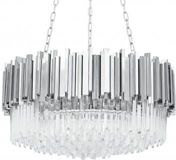 Kh Lampa Imperial Silver 80 (Dwd5688Msilver)