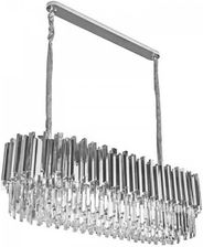 Zdjęcie Kh Lampa Imperial Long Silver 90 (Dwd5689Ssilver) - Radzymin