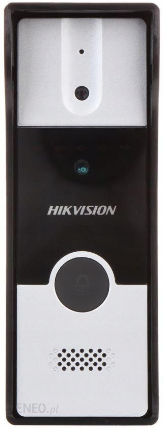 HIKVISION DS-KIS202