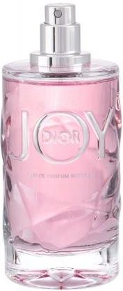 Christian Dior Joy By Dior Intense Woda Perfumowana 90Ml Tester