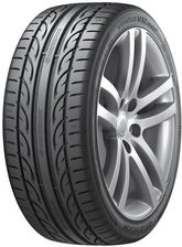 Hankook K120 Ventus V12 Evo2 225/50R16 96W Xl