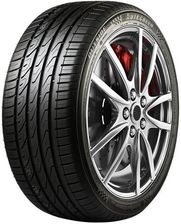Autogreen Super Sport Chaser Ssc5 245/40R18 97W XL