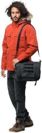 Jack wolfskin trt outlet field bag