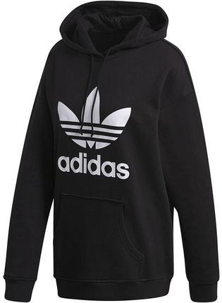 adidas bluza damska przez głowe adidas bluza damska przez głowe