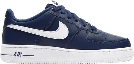 nike md runner 2 granatowe zamszowe sportowe damskie 807172 nike md runner 2 granatowe zamszowe sportowe damskie 807172