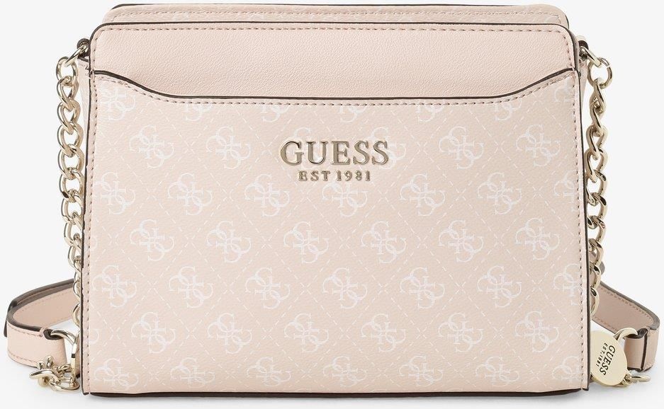 Torebka guess przez ramie Clearance