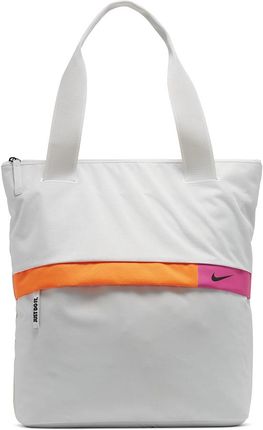 nike radiate training tote bag