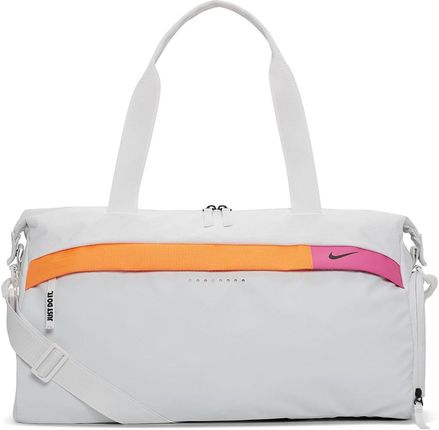 nike women's radiate graphic training tote bag