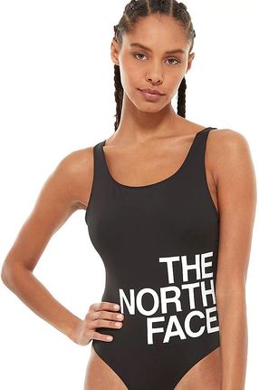 The North Face W Kabe Bodysuit (NF0A4952JK3)