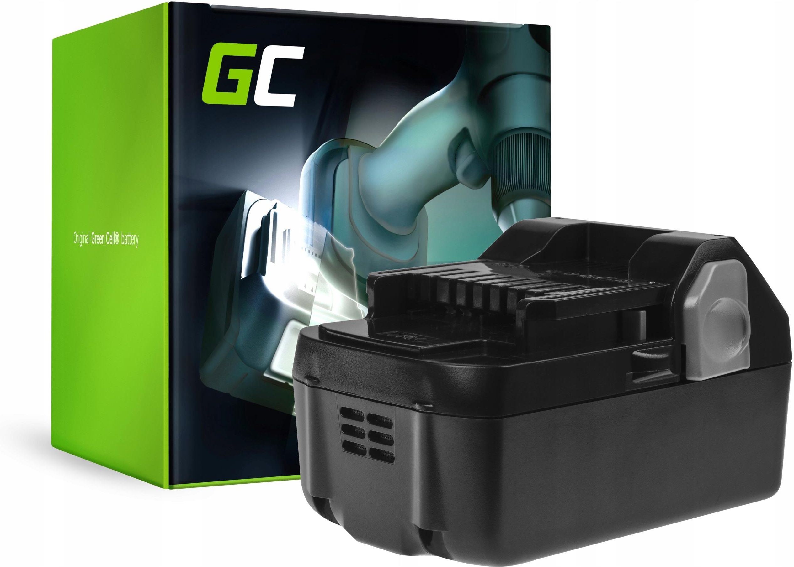 Bosch Gba 18v Ah Bosch 4a11 18v Battery Bosch Akku-Rasenmäher