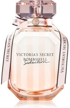 Victoria'S Secret Bombshell Seduction Woda Perfumowana 100 Ml 