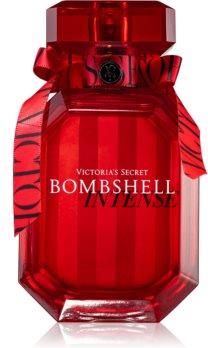 Victoria S Secret Bombshell Intense Woda Perfumowana 100 Ml Ceneo Pl