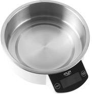 Zdjęcie Adler AD3166 - Piotrków Trybunalski