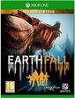Earthfall Deluxe Edition (Gra Xbox One)
