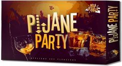 Zdjęcie Pijane Party - Wschowa