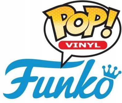 Vinilo Funko 28682 Figura Funko Pop! Teen Titans Go!: Cee-Lo Bear - Vinilo Coleccionable De 9 Cm, Ideal Para Fans Figura Personaje Teen Titans Go