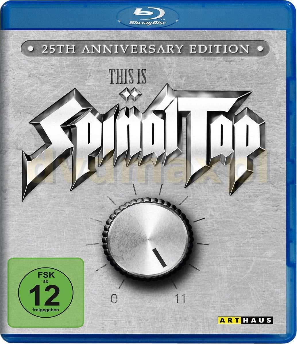 Anniversary edition. 25th Anniversary Edition диски. Highlander expanded 25th Anniversary Edition. Anniversary Edition перевод. Homework 25th Anniversary Edition.