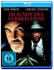 Film Blu Ray W Slusznej Sprawie Blu Ray Ceny I Opinie Ceneo Pl