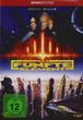 The Fifth Element (Piąty element) [DVD] - Blisko 40 tys. tytułów na Blu-Ray, Blu-Ray 4K i 3D oraz DVD dostępnych OD RĘKI!