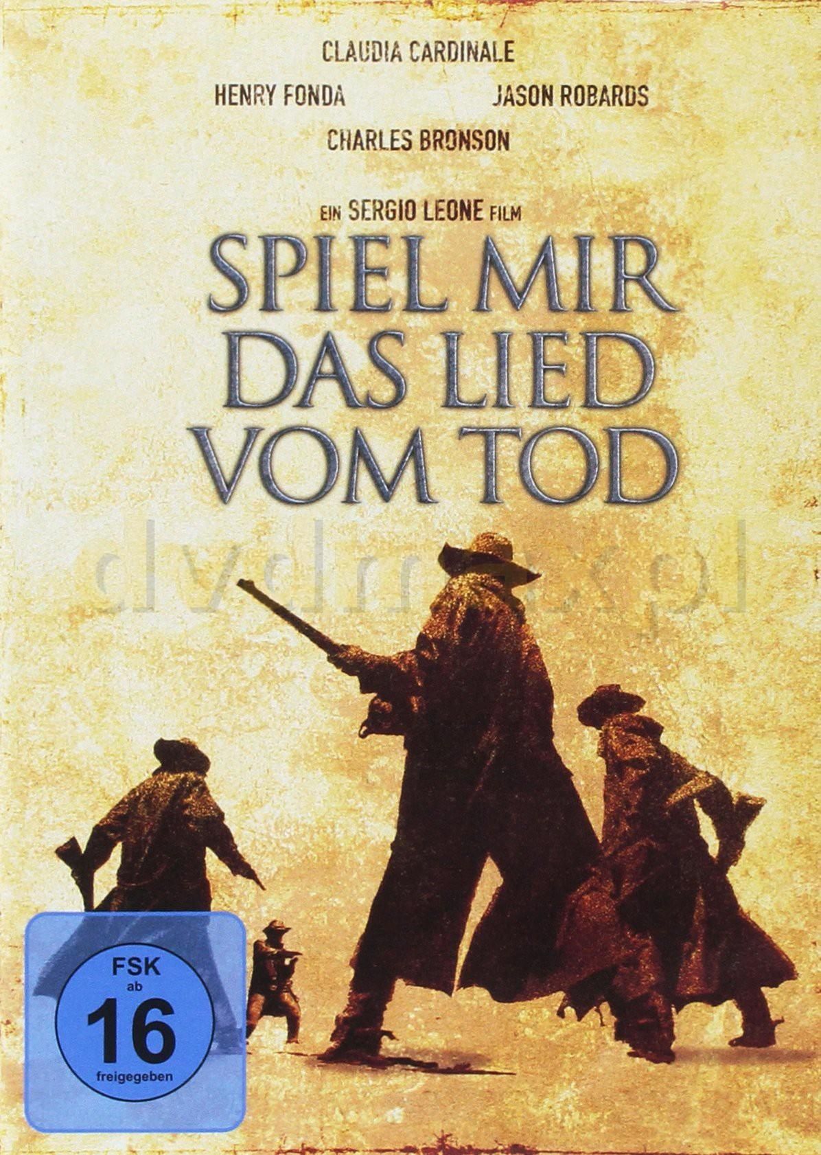 Film Dvd Pewnego Razu Na Dzikim Zachodzie Dvd Ceny I Opinie Ceneo Pl