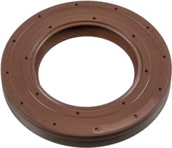 Zdjęcie USZCZELNIACZ WAŁU SKRZYNI BIEGÓW FEBI BILSTEIN 49338 - Białobrzegi