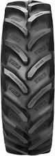 Pirelli Php 70 620/70 R42 166 D Tl