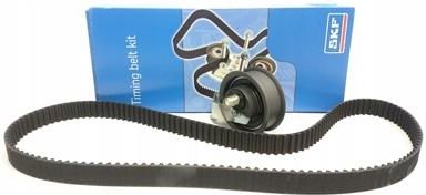 Mechanizm Rozrzadu Skf Rozrzad Pompa Fiat Doblo Bravo Ii 1 9 Jtd Vkma Vkpc 6 Opinie I Ceny Na Ceneo Pl