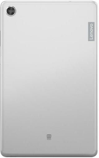 Tablet Lenovo Tab M8 HD G2 8 2/32GB Wi-Fi Srebrny