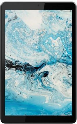 Lenovo レノボ tab M8 FULL‐HD Lenovo Tab M8 Gen 4 | TB300FU | 8
