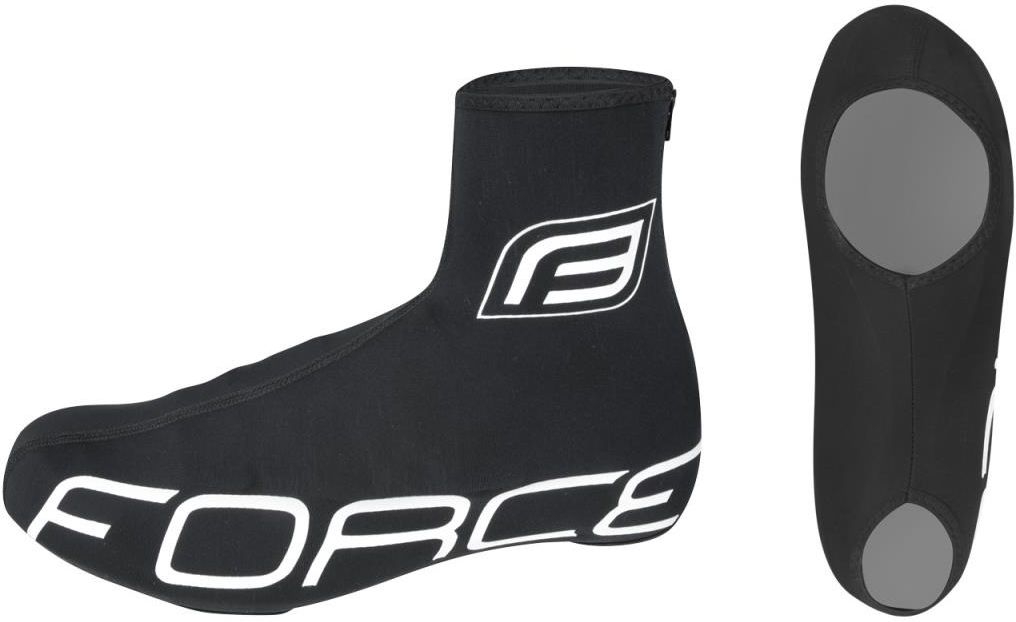 buty szosowe force