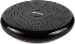 Zdjęcie Zipro Dysk Sensoryczny - Trzemeszno