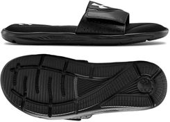 ua m ignite vi sl