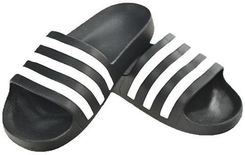 Zdjęcie Adidas Adilette Aqua F35543 Czarne - Nowogard