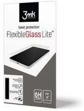 3mk FlexibleGlass Lite SAMSUNG GALAXY S10 LITE