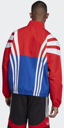 Adidas Balanta 96 Track Jacket EE2338 Ceny i opinie Ceneo.pl