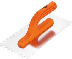 Zdjęcie Neo Paca 50-203 - Otwock