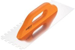 Zdjęcie Neo Paca 50-174 - Jabłonowo Pomorskie